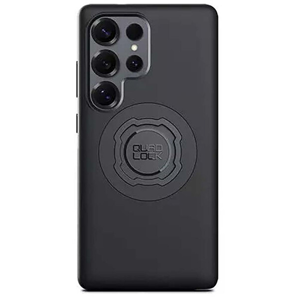 Custodia protettiva Mag - Samsung Galaxy S25 Ultra