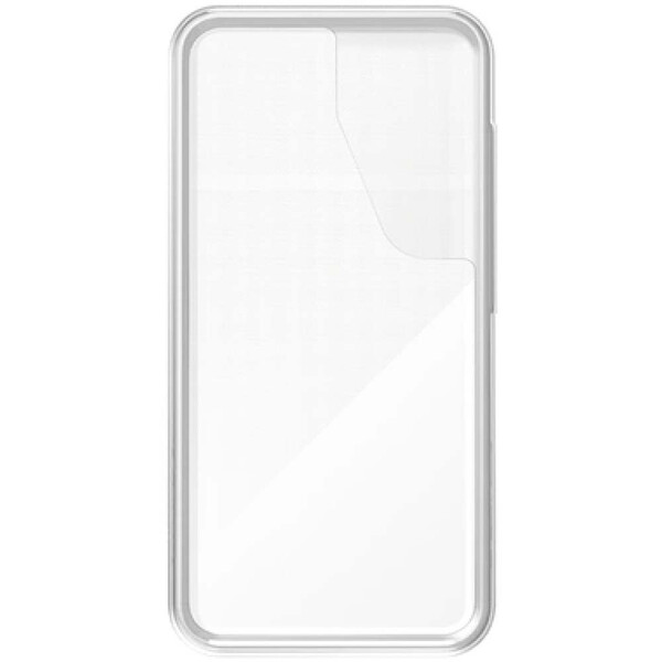 Protezione impermeabile Poncho Mag - Samsung Galaxy S25 Edge