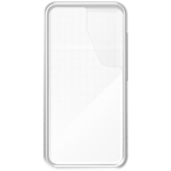 Protezione impermeabile Poncho Mag - Samsung Galaxy S25