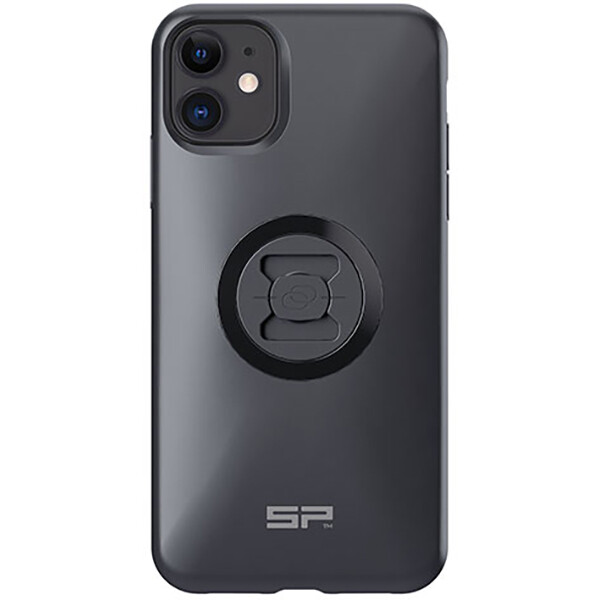 Custodia per smartphone - iPhone 11|iPhone XR