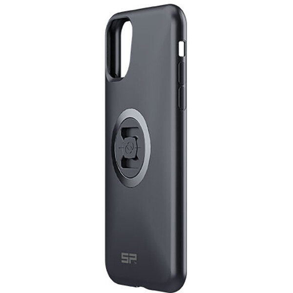 Custodia per smartphone - iPhone 11|iPhone XR