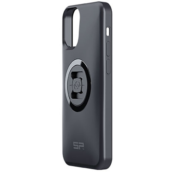 Custodia per smartphone - iPhone 12 Mini