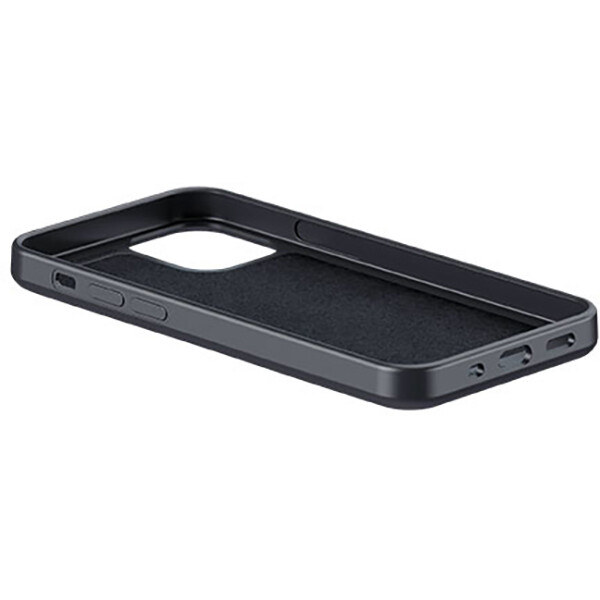 Custodia per smartphone - iPhone 12 Mini