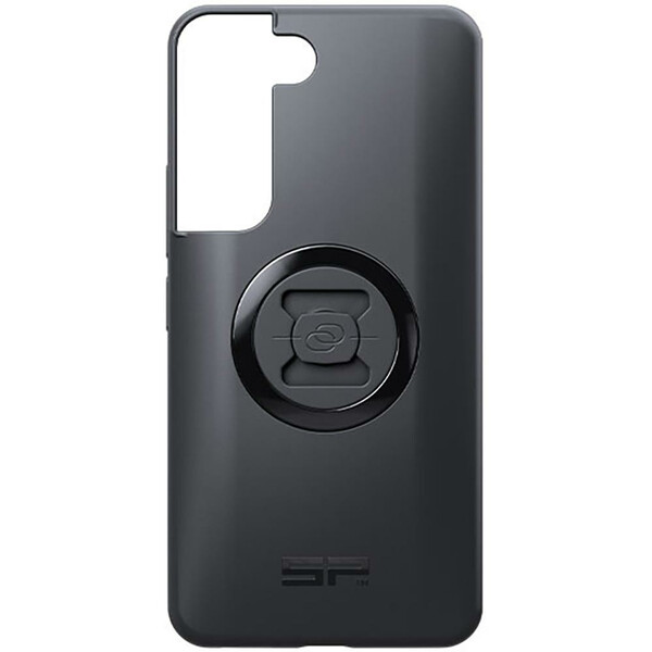 Custodia per smartphone - Samsung Galaxy S22