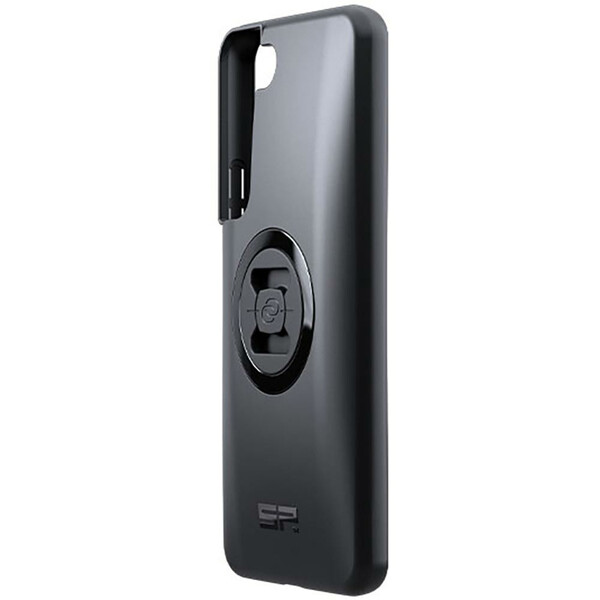 Custodia per smartphone - Samsung Galaxy S22