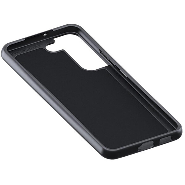 Custodia per smartphone - Samsung Galaxy S22+