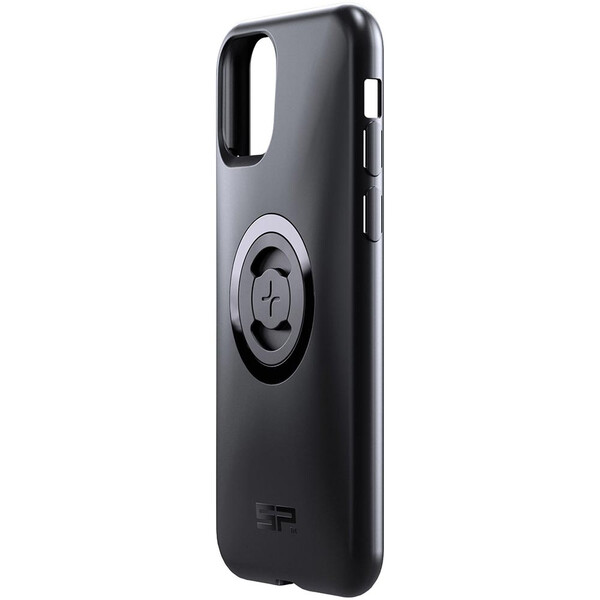 Custodia per smartphone SPC+ - iPhone 11 Pro|iPhone XS|iPhone X