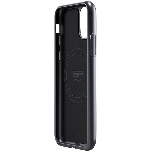 Custodia per smartphone SPC+ - iPhone 11 Pro|iPhone XS|iPhone X