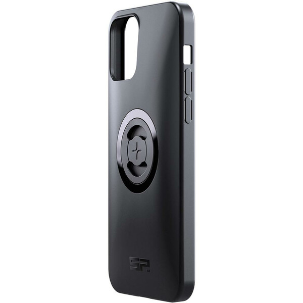 Custodia per smartphone SPC+ - iPhone 12|iPhone 12 Pro