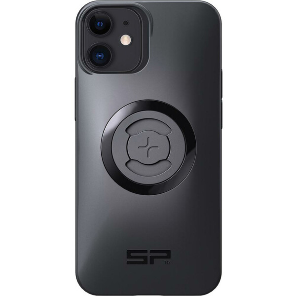 Custodia per smartphone SPC+ - iPhone 13 Mini|iPhone 12 Mini