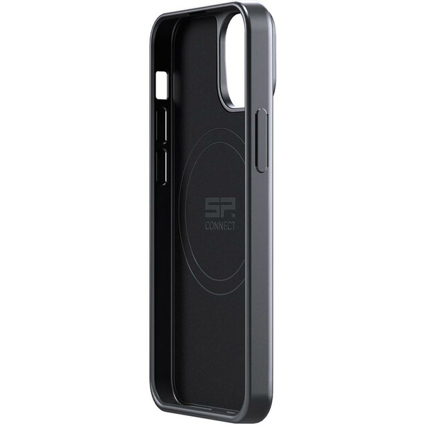 Custodia per smartphone SPC+ - iPhone 13 Mini|iPhone 12 Mini