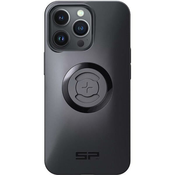 Custodia per smartphone SPC+ - iPhone 13 Pro