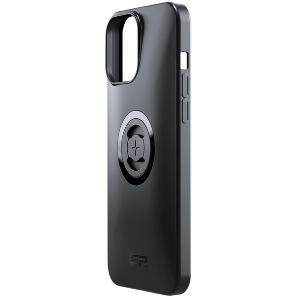 Custodia per smartphone SPC+ - iPhone 13 Pro Max|iPhone 12 Pro Max