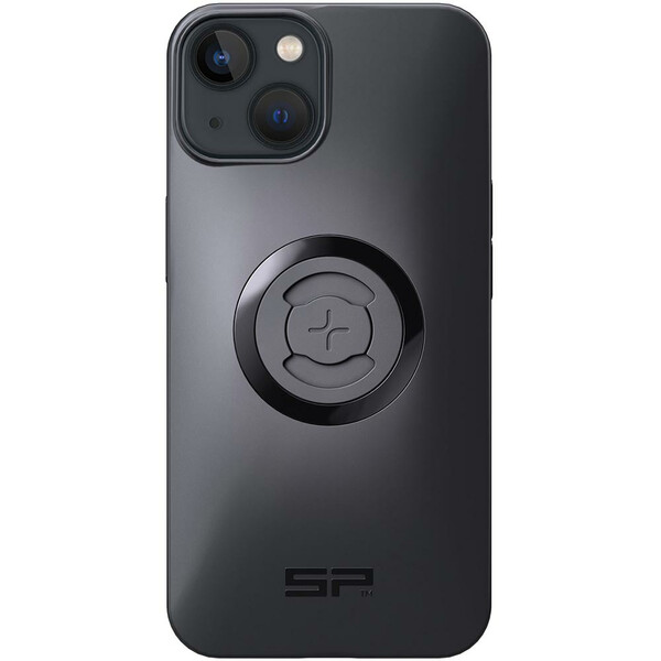 Custodia per smartphone SPC+ - iPhone 14|iPhone 13