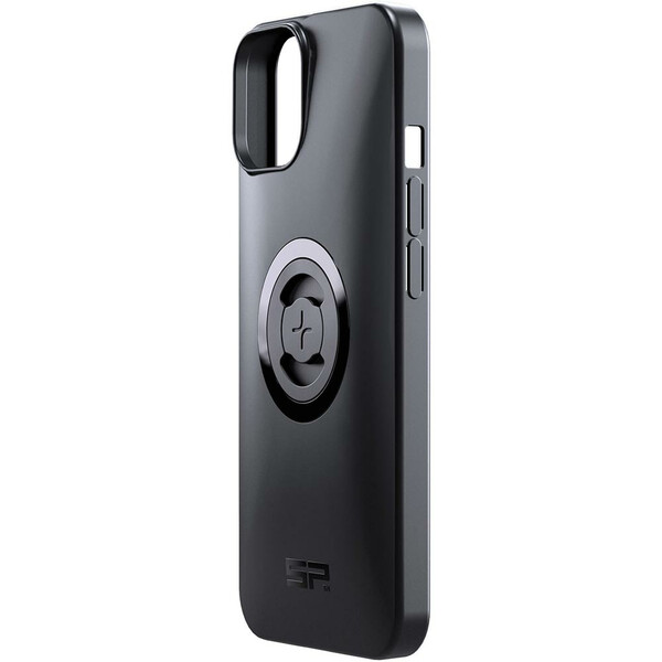 Custodia per smartphone SPC+ - iPhone 14|iPhone 13