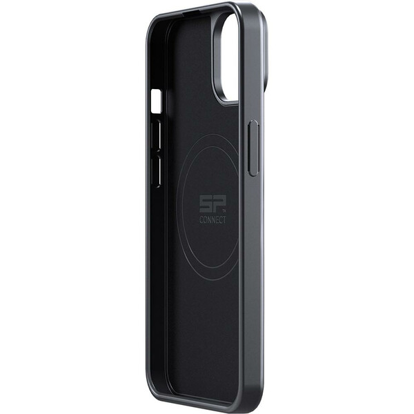 Custodia per smartphone SPC+ - iPhone 14|iPhone 13