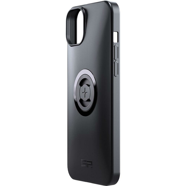 Custodia per smartphone SPC+ - iPhone 14 Plus