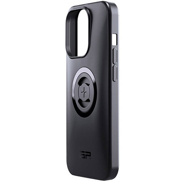 Custodia per smartphone SPC+ - iPhone 15 Pro