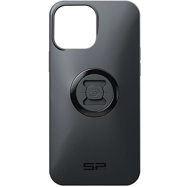 Custodia per smartphone SPC+ - Samsung Galaxy S20 FE