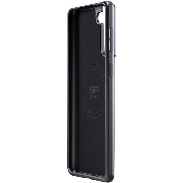 Custodia per smartphone SPC+ - Custodia per Samsung Galaxy S21+