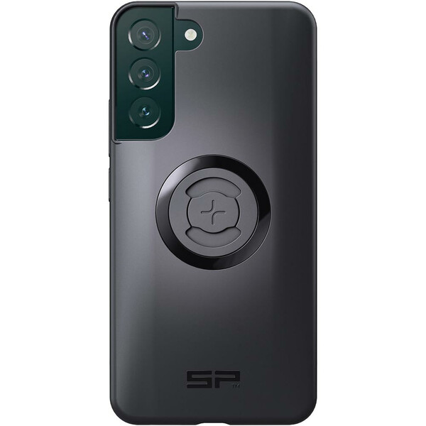 Custodia per smartphone SPC+ - Custodia Samsung Galaxy S22+