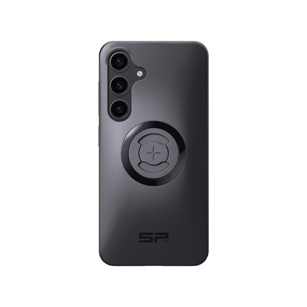 Custodia per smartphone SPC+ - Samsung Galaxy S24