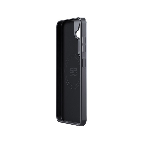 Custodia per smartphone SPC+ - Samsung Galaxy S24