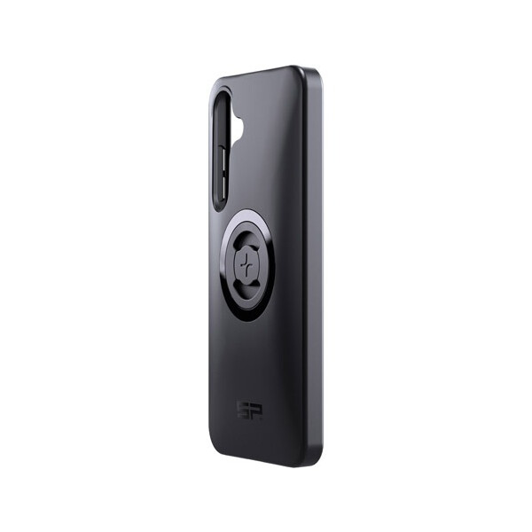 Custodia per smartphone SPC+ - Samsung Galaxy S24
