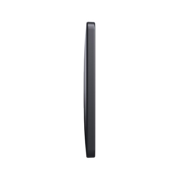 Custodia per smartphone SPC+ - Samsung Galaxy S24