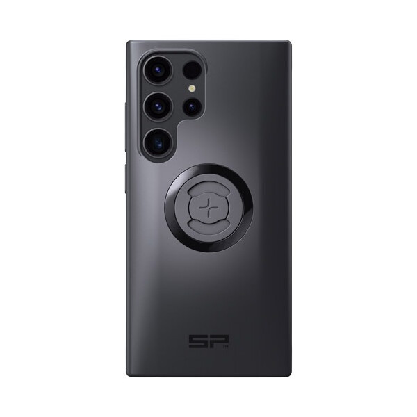 Custodia per smartphone SPC+ - Samsung Galaxy S24 Ultra