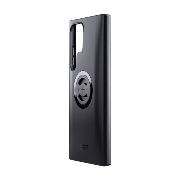 Custodia per smartphone SPC+ - Samsung Galaxy S24 Ultra