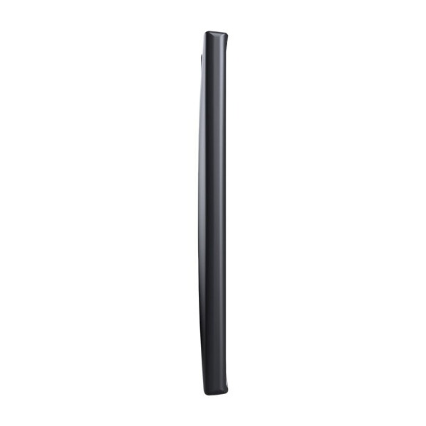 Custodia per smartphone SPC+ - Samsung Galaxy S24 Ultra