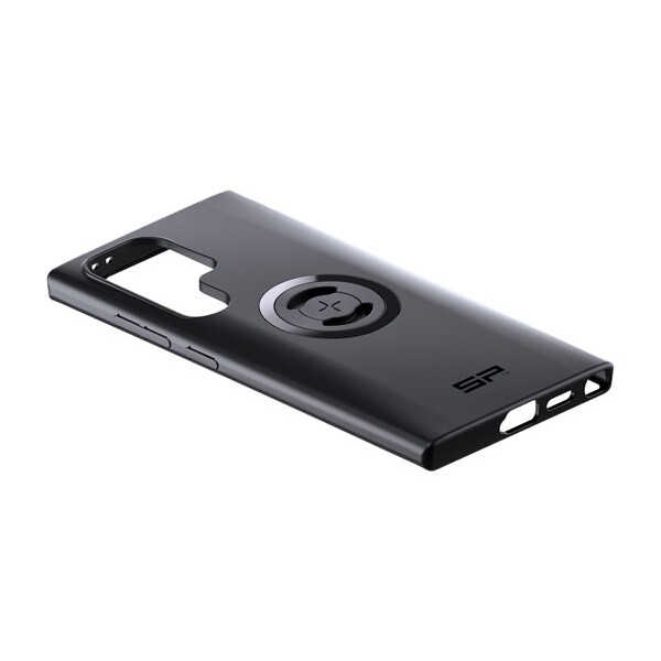 Custodia per smartphone SPC+ - Samsung Galaxy S24 Ultra