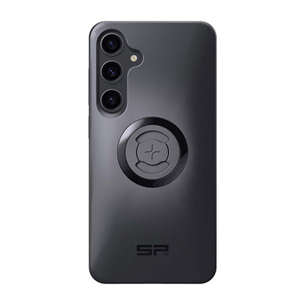 [phone] Custodia per smartphone SPC+ - Custodia per Samsung Galaxy S24+