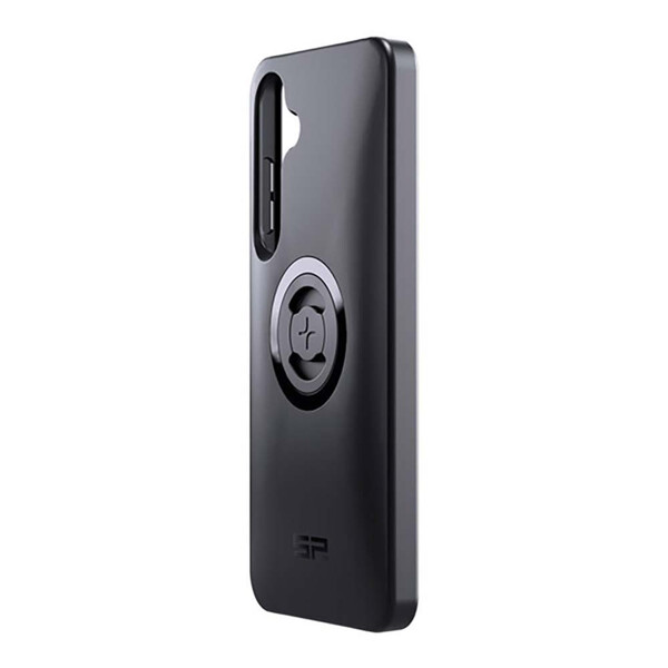 [phone] Custodia per smartphone SPC+ - Custodia per Samsung Galaxy S24+