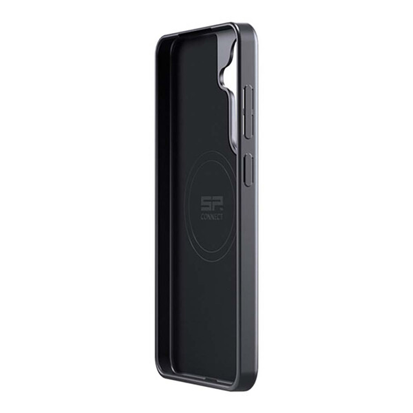 [phone] Custodia per smartphone SPC+ - Custodia per Samsung Galaxy S24+