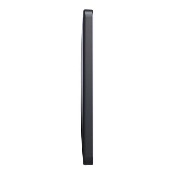 [phone] Custodia per smartphone SPC+ - Custodia per Samsung Galaxy S24+