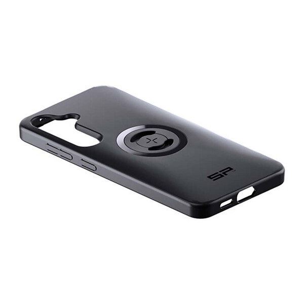 [phone] Custodia per smartphone SPC+ - Custodia per Samsung Galaxy S24+