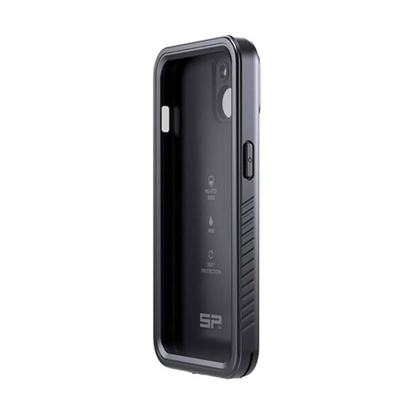 Custodia per smartphone Xtreme SPC+ - iPhone 13 |iPhone 14