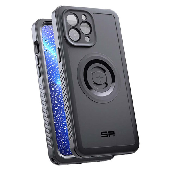 Custodia per smartphone Xtreme SPC+ - iPhone 13 Pro Max