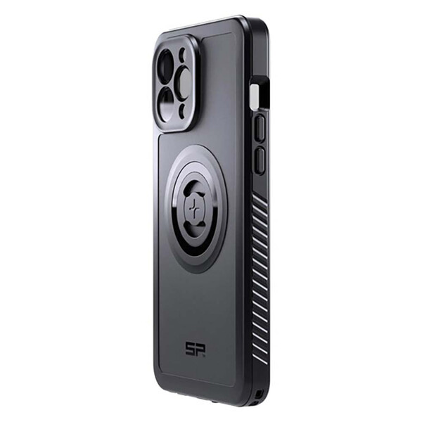 Custodia per smartphone Xtreme SPC+ - iPhone 13 Pro Max