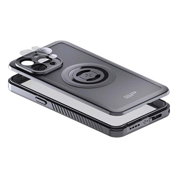 Custodia per smartphone Xtreme SPC+ - iPhone 13 Pro Max