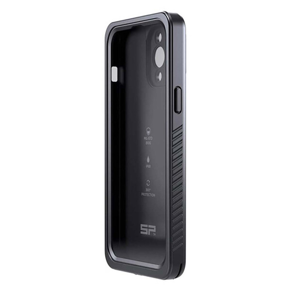 Custodia per smartphone Xtreme SPC+ - iPhone 13 Pro Max