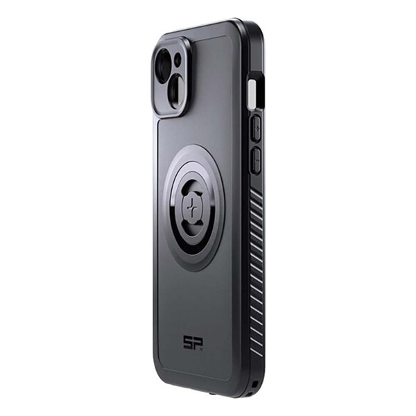 Custodia per smartphone Xtreme SPC+ - iPhone 14 Plus