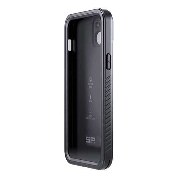 Custodia per smartphone Xtreme SPC+ - iPhone 14 Plus