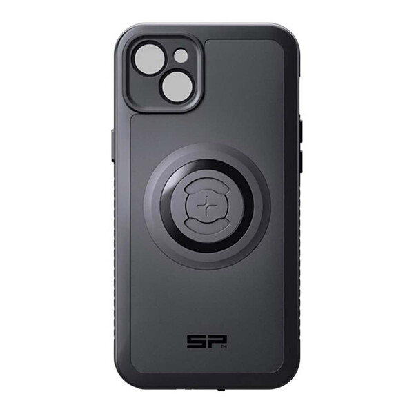 Custodia per smartphone Xtreme SPC+ - iPhone 14 Plus