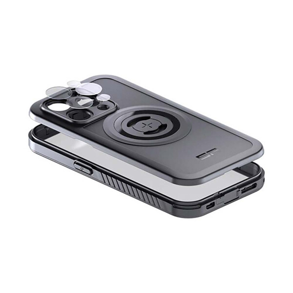 Custodia per smartphone Xtreme SPC+ - iPhone 14 Pro