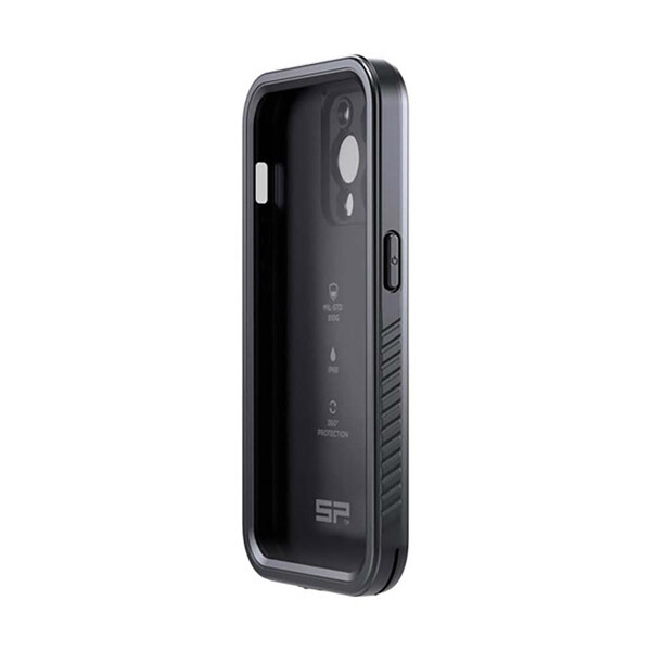 Custodia per smartphone Xtreme SPC+ - iPhone 14 Pro