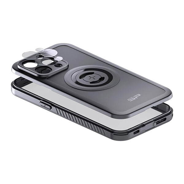 Custodia per smartphone Xtreme SPC+ - iPhone 14 Pro Max