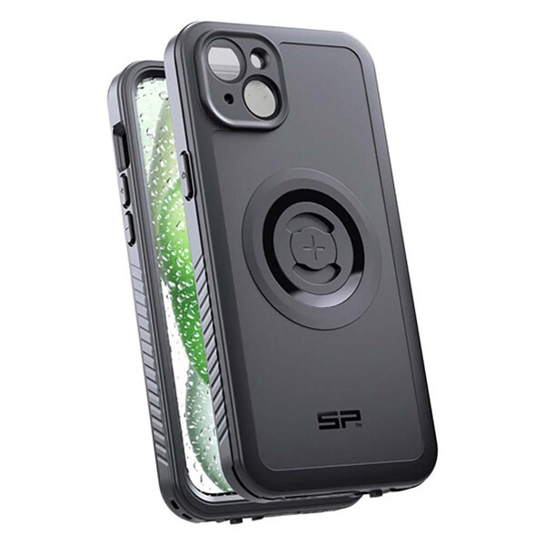Custodia per smartphone Xtreme SPC+ - iPhone 15 Plus